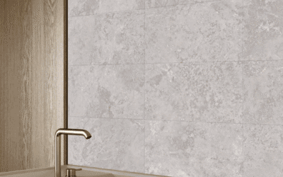 Pavimenti in Gres Porcellanato Serie Nadia: Qualitร Argenta a โฌ14,90/mq