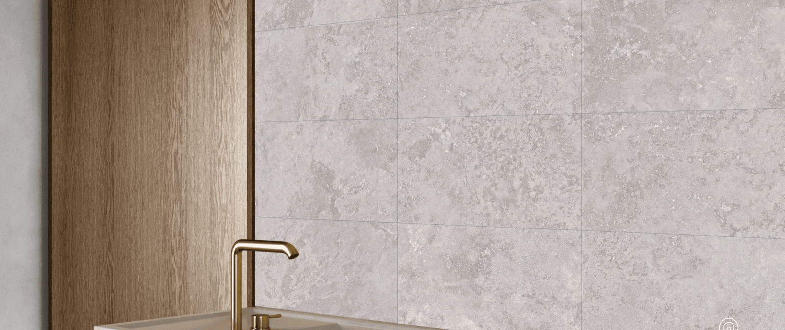 Collezione Nadia di Argenta