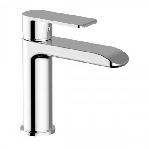 Serie JOY Bianchi: Design Italiano a Prezzo Chiaro LVBJOY200200 1200x1200 500x500 1