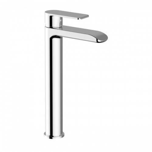 Serie JOY Bianchi: Design Italiano a Prezzo Chiaro LVBJOY201300 1200x1200 500x500 1