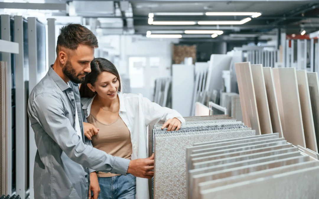 Reset di Stagione, Perché Gennaio è il Momento Perfetto per Rinnovare Casa