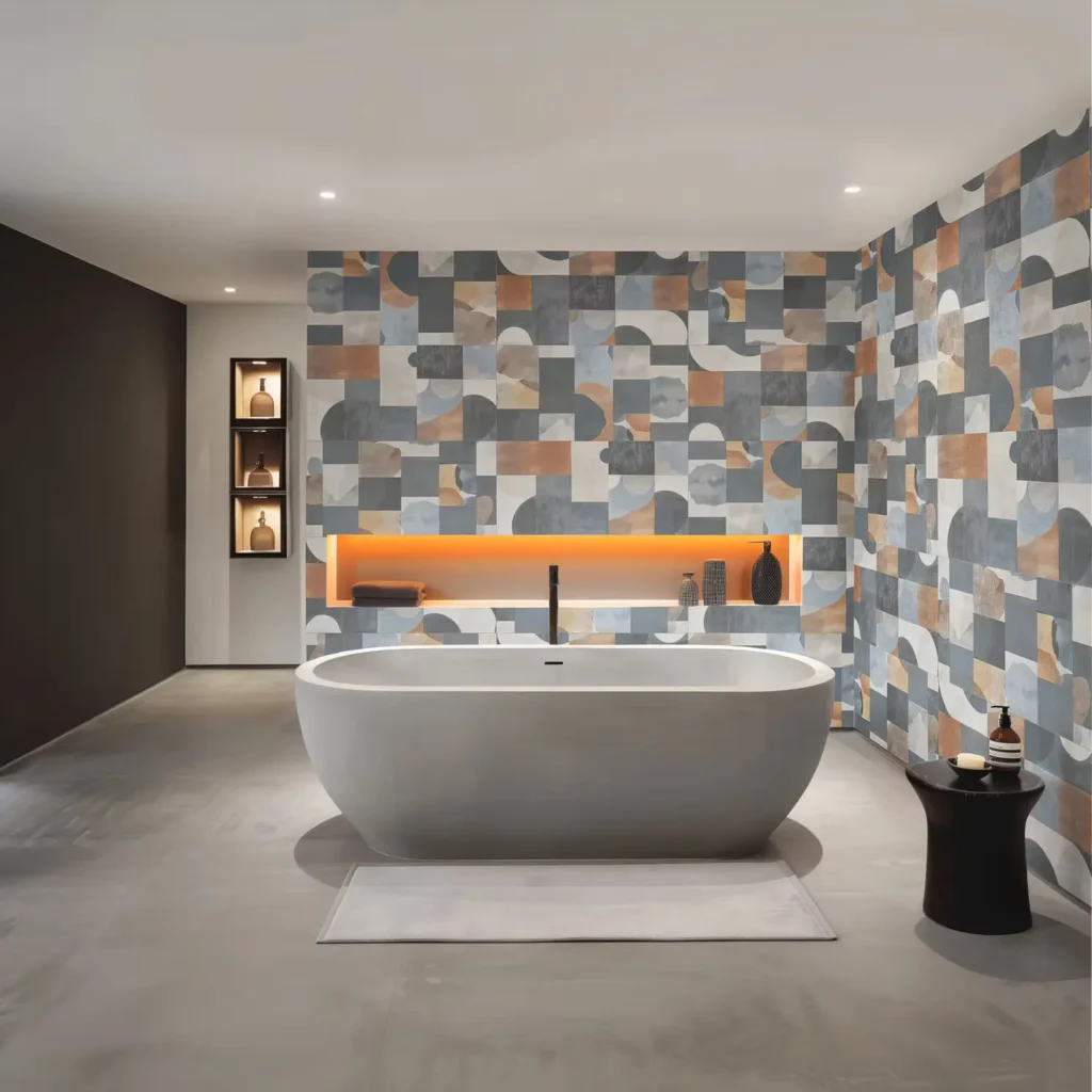 Urban Stone Ideaceramica: L'Eleganza del Cemento che Trasforma i Tuoi Spazi 31a1b8 b9bc045277dd4bc1bd79486ce79cd5f9mv2