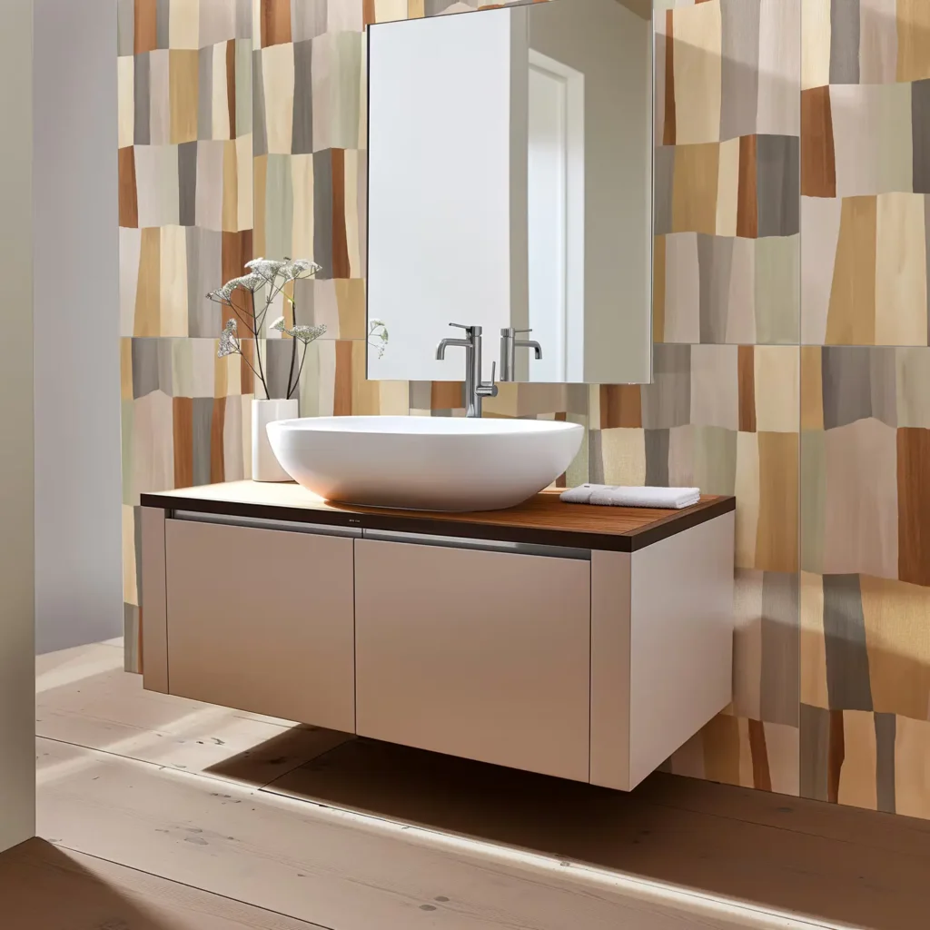 Urban Stone Ideaceramica: L'Eleganza del Cemento che Trasforma i Tuoi Spazi 31a1b8 c56e136ae93e4bf8a6286cb72c65fe19mv2