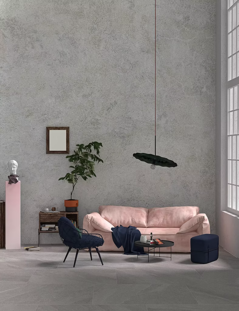 Alaska Grey 60x120 2 787x1024 1