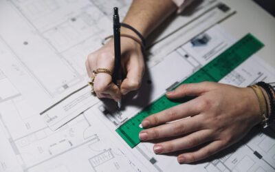 Il Potere delle Piccole Trasformazioni, Perché Non Serve Rifare Tutto