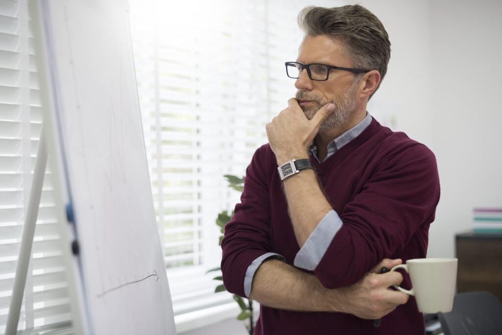 il problema serio deve essere risolto rapidamente