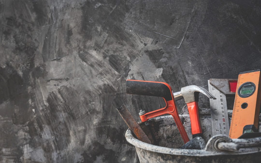 Dal Sogno al Progetto, Come Trasformare un’Idea in Realtà (Senza Paura di Sbagliare)