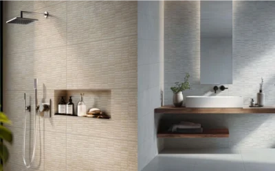 Indira di Idea Ceramica novità in pronta consegna