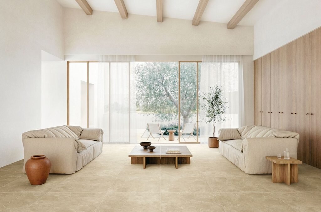 Novità 2026 Attica di Settecento in pronta consegna