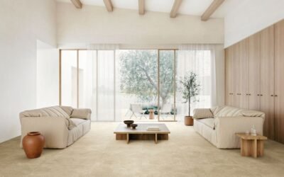 Novitร 2026 Attica di Settecento in pronta consegna