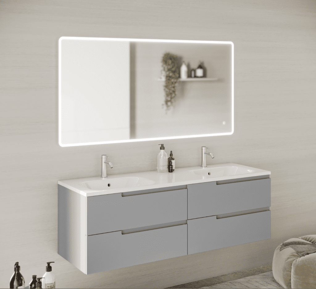 Screenshot 2026 02 24 alle 12.05.40