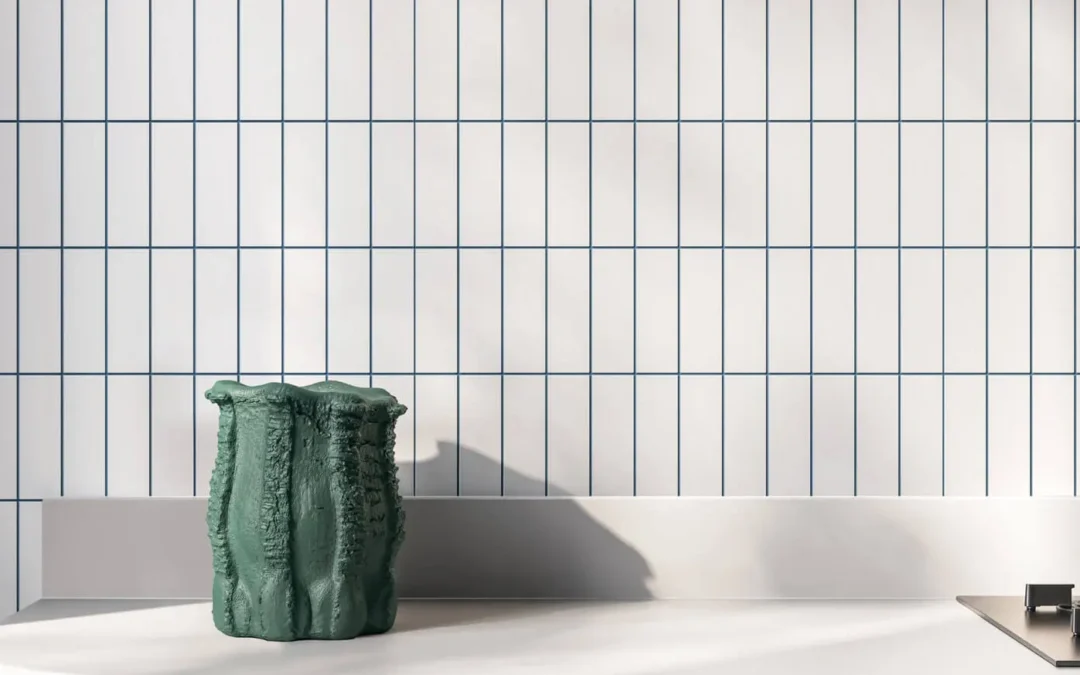 Fughe Colorate per Piastrelle: la Guida Completa per Scegliere Bene