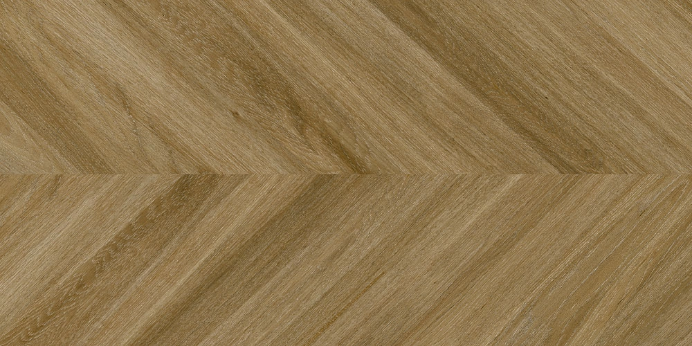New Tiles Dinamarca Abedul gres porcellanato effetto legno 60x120