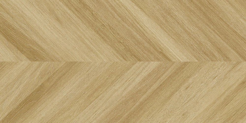 New Tiles Dinamarca Arce gres porcellanato effetto legno 60x120