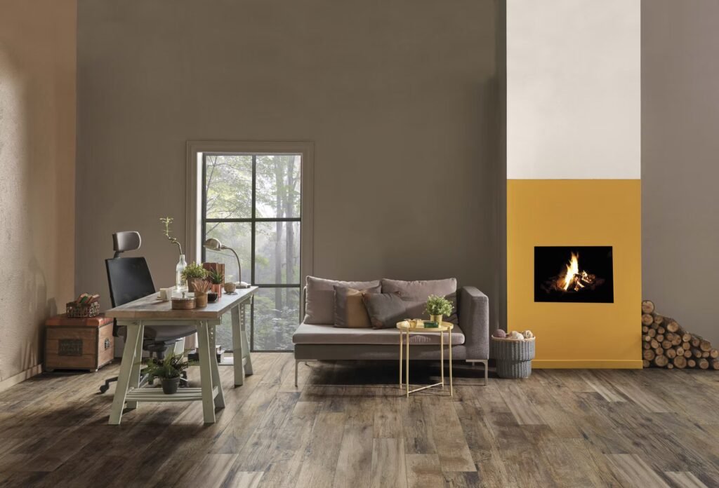 Come scegliere il pavimento giusto per la cucina in 4 mosse fdee0d 5c46f1041ed04017880878778c005a5emv2 1