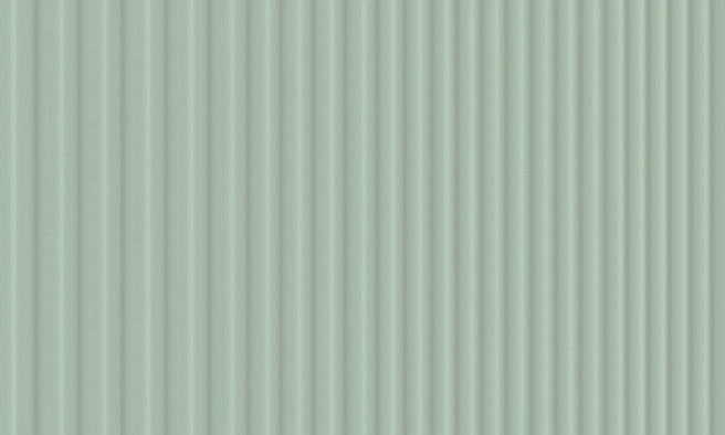 dettaglio piastrella effetto cannettato