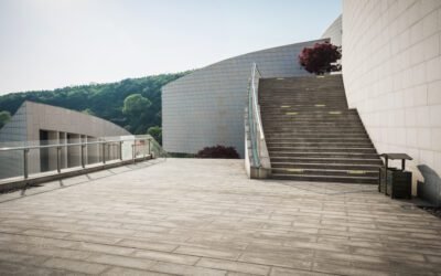 Ristrutturare un esterno, costi, periodo migliore e quale gres porcellanato scegliere