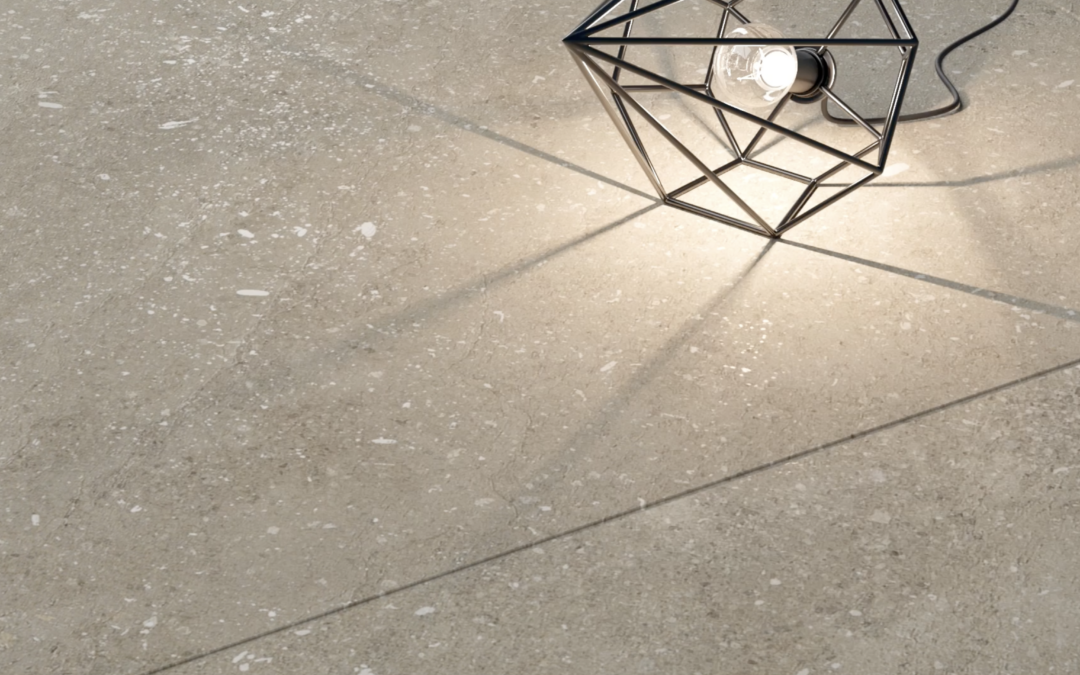 Arte Stone Deep e Crystal in promozione, gres porcellanato effetto pietra a 16,90 €/mq a Palermo