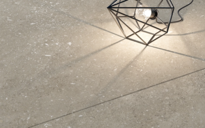 Arte Stone Deep e Crystal in promozione, gres porcellanato effetto pietra a 16,90 €/mq a Palermo