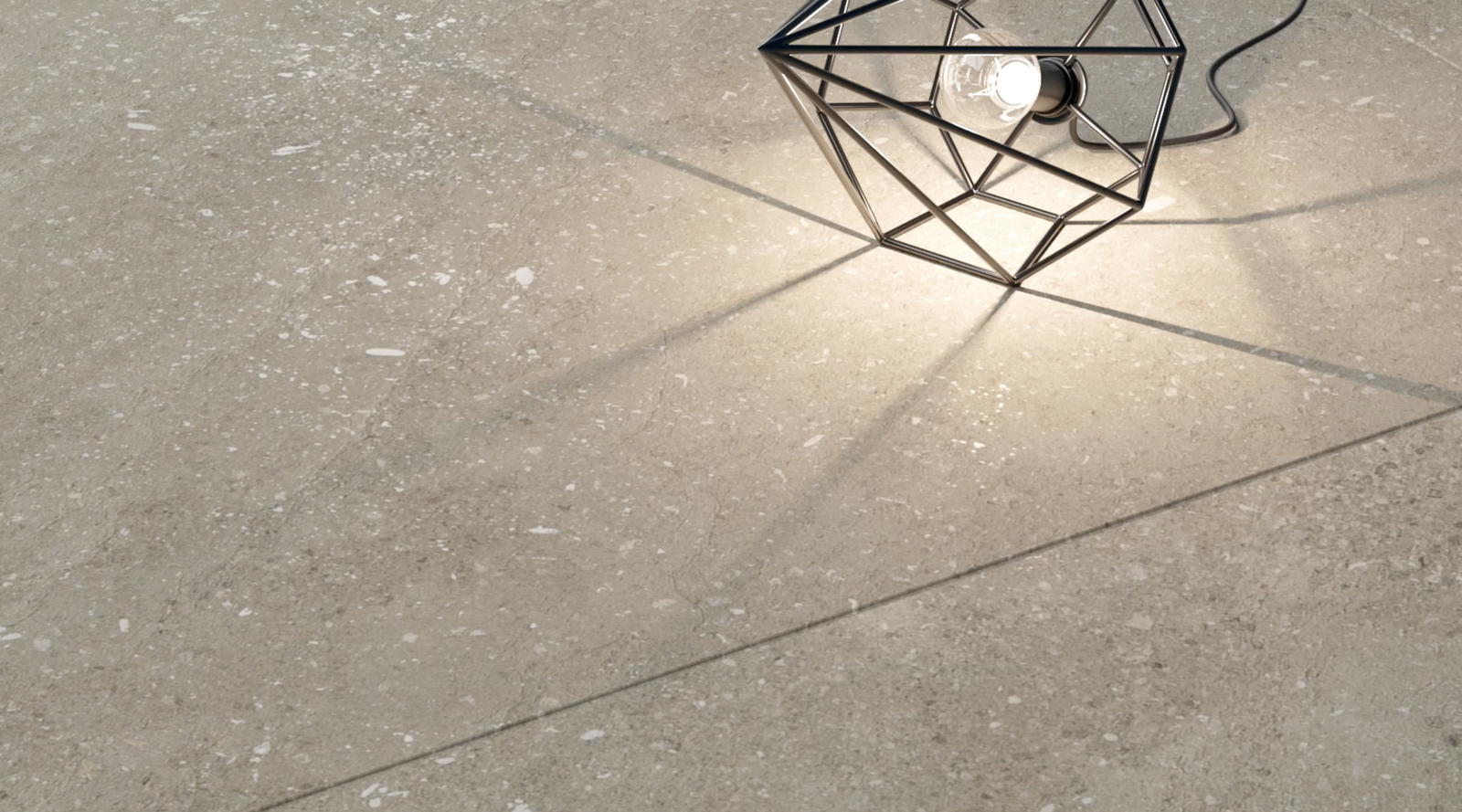 pavimentazione Stone Deep