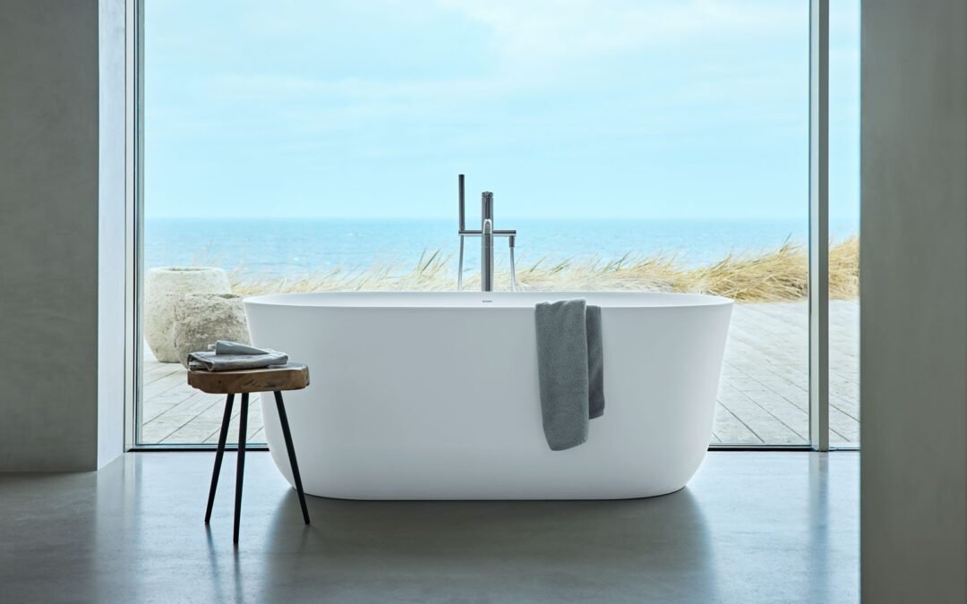 Box doccia o vasca: quale scegliere per spazio, comfort e stile