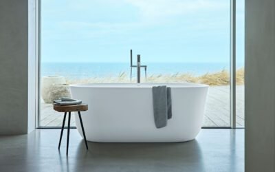 Box doccia o vasca: quale scegliere per spazio, comfort e stile