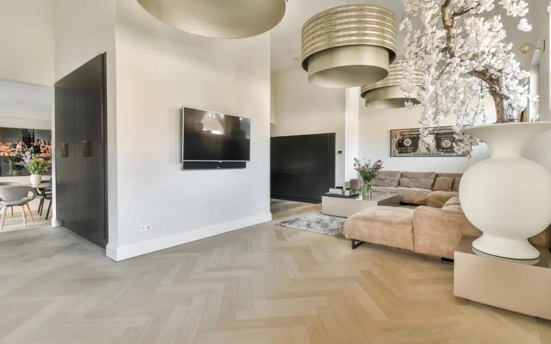 Gres porcellanato o ceramica quale scegliere per casa